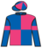 Royal Molly silks