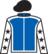 Jennyanydots silks