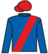 The Last Western silks