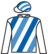Jack The Raider silks