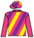 Lillikins silks