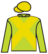 Spine Schiller silks