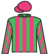 Pravro silks