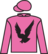 True Moon silks