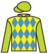 Just Tracey silks