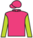 Palate silks