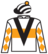 Greatestofease silks