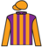 Do It Right silks