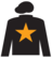 Freya's Magic silks