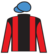 Just Landed silks