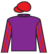 Maxwhooshtapin silks