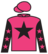 Battle Of Vienna silks