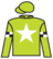 Robbery silks