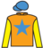Smartful silks