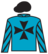 Frothsay silks