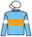 Riodini silks