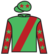 Batty Belfry silks