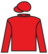 Cullemmy's Diamond silks