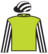 Bare Minimum silks