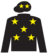 Sass silks