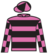 Miss Anarchy silks
