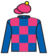 Bian Late silks