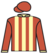Squaw silks