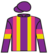 Jealice silks