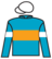 Shush silks