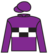Cannon Hill silks