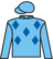Our Uncle Archie silks