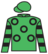 Yareakh silks