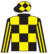 Southern Draw silks