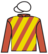 Prism silks