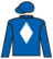 Star Slice silks