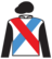 Big Brew silks