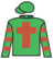 Anson Bay silks