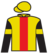 Hollow Log silks