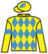 The Coat Hanger silks