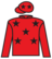Asakura silks