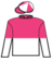 Friendly Sizzle silks