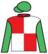Deepest silks