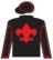 Count Rollo silks