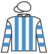 Yeah the Boys silks