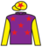 Aquatica silks
