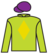 Barkley silks