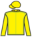 Miss Verbier silks