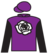 Parwan Prince silks