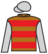 Quick Beers silks