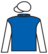 O'lonhro Bay silks